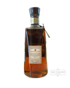 2015 Four Roses Gift Shop Release 106.4 Proof 750ml