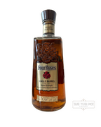 2015 Four Roses Single Barrel Schneider’s of Capital Hill 105.4 Proof 750ml