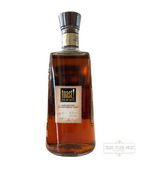 2015 Four Roses Toast Wine 106.4 Proof 750ml