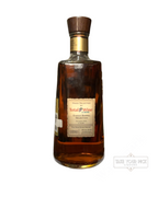 2015 Four Roses Total Wine & More Single Barrel Selection 106.2 Proof 750ml