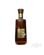 2015 Four Roses Total Wine & More Single Barrel Selection 106.2 Proof 750ml