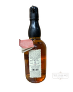 2015 Heaven Hill Evan Williams 86.6 Proof 750ml