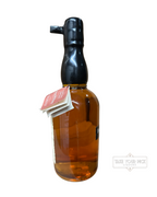 2015 Heaven Hill Evan Williams 86.6 Proof 750ml