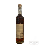 2015 High West Distillery A Midwinter Nights Dram 98.6 Proof 750ml (Act 3)