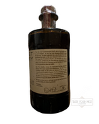 2015 High West Distillery The 36th Vote Barreled Manhattan 74 Proof 750ml
