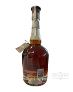 2015 Woodford Reserve Master's Collection 1838 Style White Corn 90.4 Proof 90.4 Proof 700ml