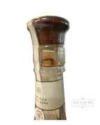 2015 Woodford Reserve Master's Collection 1838 Style White Corn 90.4 Proof 90.4 Proof 700ml