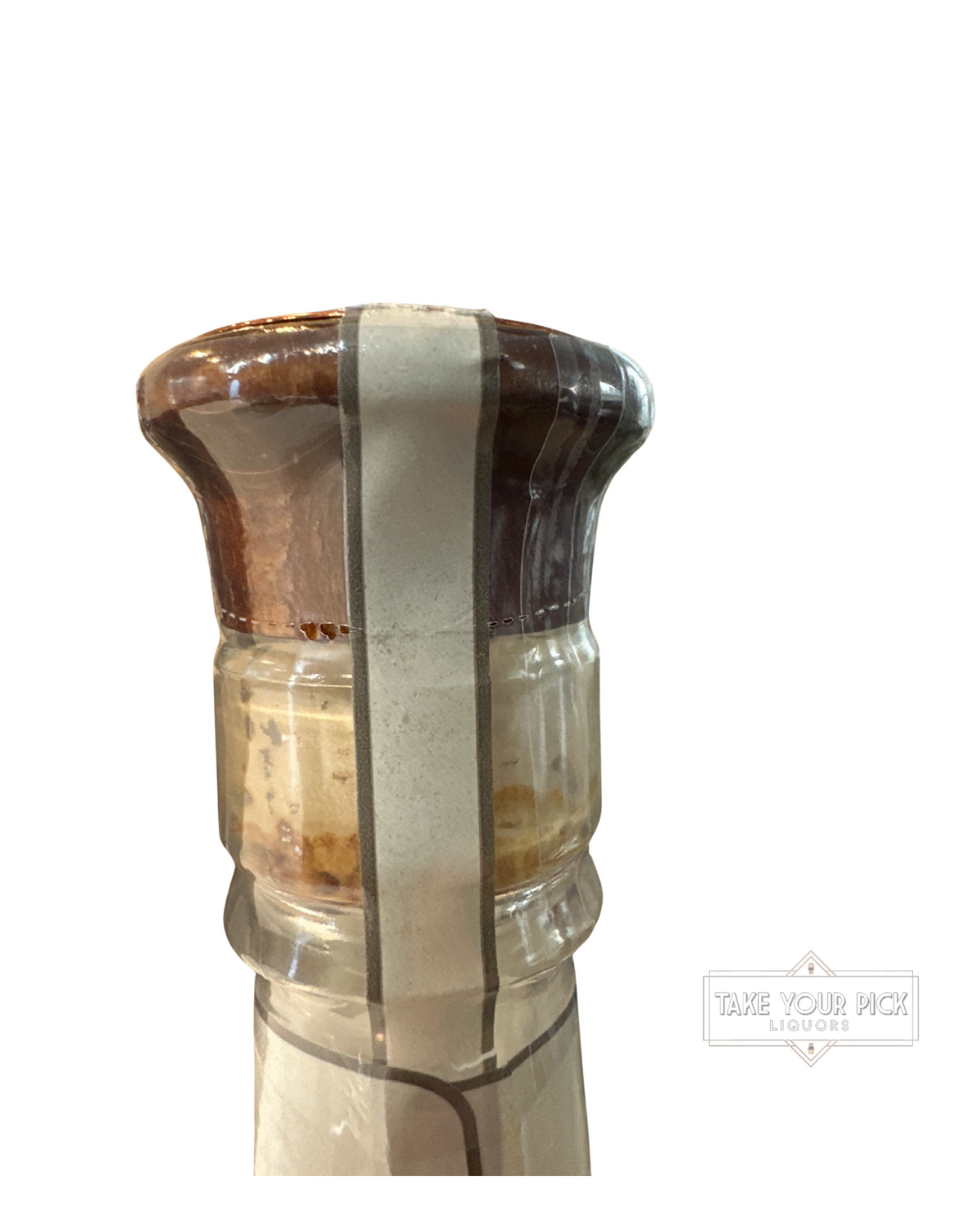 2015 Woodford Reserve Master's Collection 1838 Style White Corn 90.4 Proof 90.4 Proof 700ml