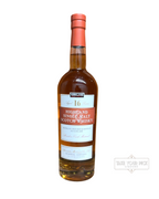 2016 Alexander Murray Aberdeen Kirkland Highland Single Malt Scotch Whisky Aged 16 Years 80 Proof 750ml
