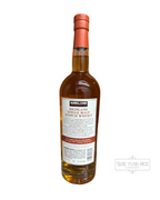 2016 Alexander Murray Aberdeen Kirkland Highland Single Malt Scotch Whisky Aged 16 Years 80 Proof 750ml