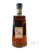 2016 Four Roses Cork & Keg 110.8 Proof 750ml