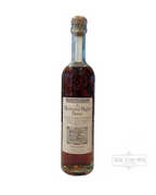 2016 High West Distillery A Midwinter Nights Dram. Limited engagement Act 4 Scene 9 98.6 Proof