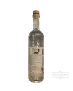 2016 High West Silver Western Oat 80 Proof 750ml