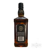 2016 Jack Daniel Distillery Jack Daniel's 150th Anniversary Tennessee Whiskey 86 Proof 750ml
