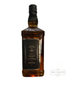 2016 Jack Daniel Distillery Jack Daniel's 150th Anniversary Tennessee Whiskey 86 Proof 750ml