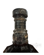 2016 Jack Daniel's Single Barrel Select 94 Proof 750ml NO BOX
