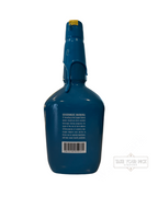 2016 Maker's Mark AMERICAN PHAROAH - 2015 GRAND SLAM WINNER 90 Proof 1 Liter