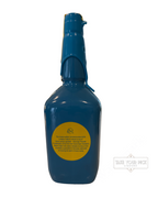 2016 Maker's Mark AMERICAN PHAROAH - 2015 GRAND SLAM WINNER 90 Proof 1 Liter