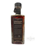 2016 Orphan Barrel Whiskey Distilling Co. The Gifted Horse American Whiskey 115 Proof 750ml