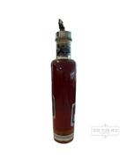 2016 WhistlePig Boss Hog Third Edition Independent 120.6 Proof