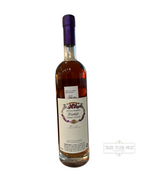 2016 Willett 12 Year Single Barrel Bourbon (Astor #704) 116.8 Proof 750ml