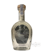 2017 A Smith Bowman Deep Run Pioneer Spirit 80 Proof 750ml