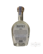 2017 A Smith Bowman Deep Run Pioneer Spirit 80 Proof 750ml