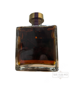 2017 Bardstown Bourbon Co. Copper & Kings COLLABOR&TION Straight Bourbon Whiskey 94 Proof 750ml