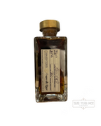 2017 Bardstown Bourbon Co. Copper & Kings COLLABOR&TION Straight Bourbon Whiskey 94 Proof 750ml