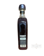 2017 Elijah Craig Barrel Proof 131 Proof 750ml (Batch C917)