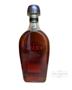 2017 Elijah Craig Barrel Proof 131 Proof 750ml (Batch C917)