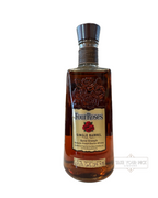 2017 Four Roses Gift Shop Release 119 Proof 750ml