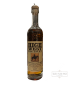 2017 High West Rendezvous Rye 92 Proof 375ml