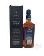 2017 Jack Daniel's Jimmy Bedford Master Distiller Series Limited No. 6 Edition 86 Proof 750ml