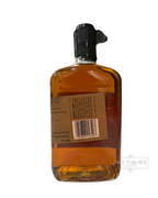 2017 Knob Creek Kentucky Straight Bourbon Whiskey Small 100 Proof 750ml