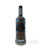 2017 Russian Standard Limited Edition Vodka 80 Proof 750ml