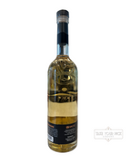 2017 TERRALTA Tequila Anejo 80 Proof 750ml