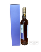 2017 The Macallan Fine Oak 18 Years Old Triple Cask Matured 86 Proof 750ml