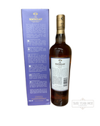 2017 The Macallan Fine Oak 18 Years Old Triple Cask Matured 86 Proof 750ml