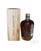 2018 Crown Royal Blenders' Mash 80 Proof 1000ml