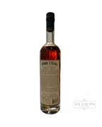 2018 GEORGE T. STAGG 124.9 Proof 750ml