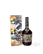2018 Hennessy Vhils Limited Edition 80 Proof 750ml