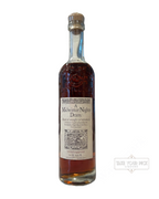 2018 High West Distillery A Midwinter Nights Dram 98.6 Proof