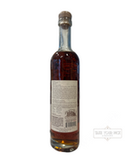 2018 High West Distillery A Midwinter Nights Dram 98.6 Proof