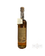 2018 High West Distillery High West American Prairie Bourbon 92 Proof 750ml