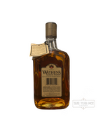 2018 Wathen's Kentucky Bourbon Single Barrel 94 Proof 750ml