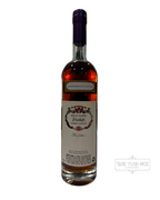 2018 Willett 16 Year Single Barrel Bourbon (Bourbon Bonanza #3676) 121 Proof 750ml