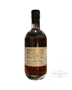 2020 Widow Jane 91 Proof