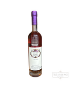 2020 Willett 7 Year Single Barrel Bourbon (Jack Rose Dining Saloon #2796) 126.8 Proof 750ml
