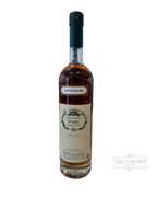 2020 Willett 8 Year Single Barrel Rye (Lion’s Share #1448) 115.6 Proof 750ml